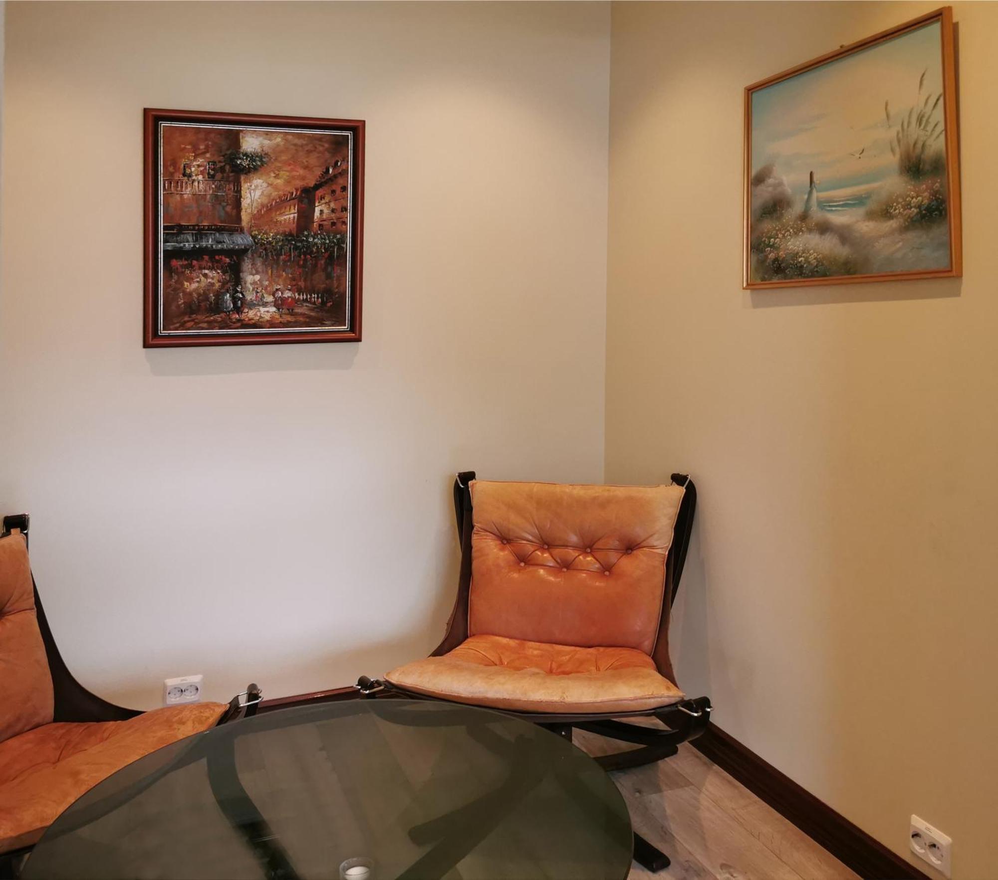 Sentrum Hotel Nordfjordeid Ngoại thất bức ảnh
